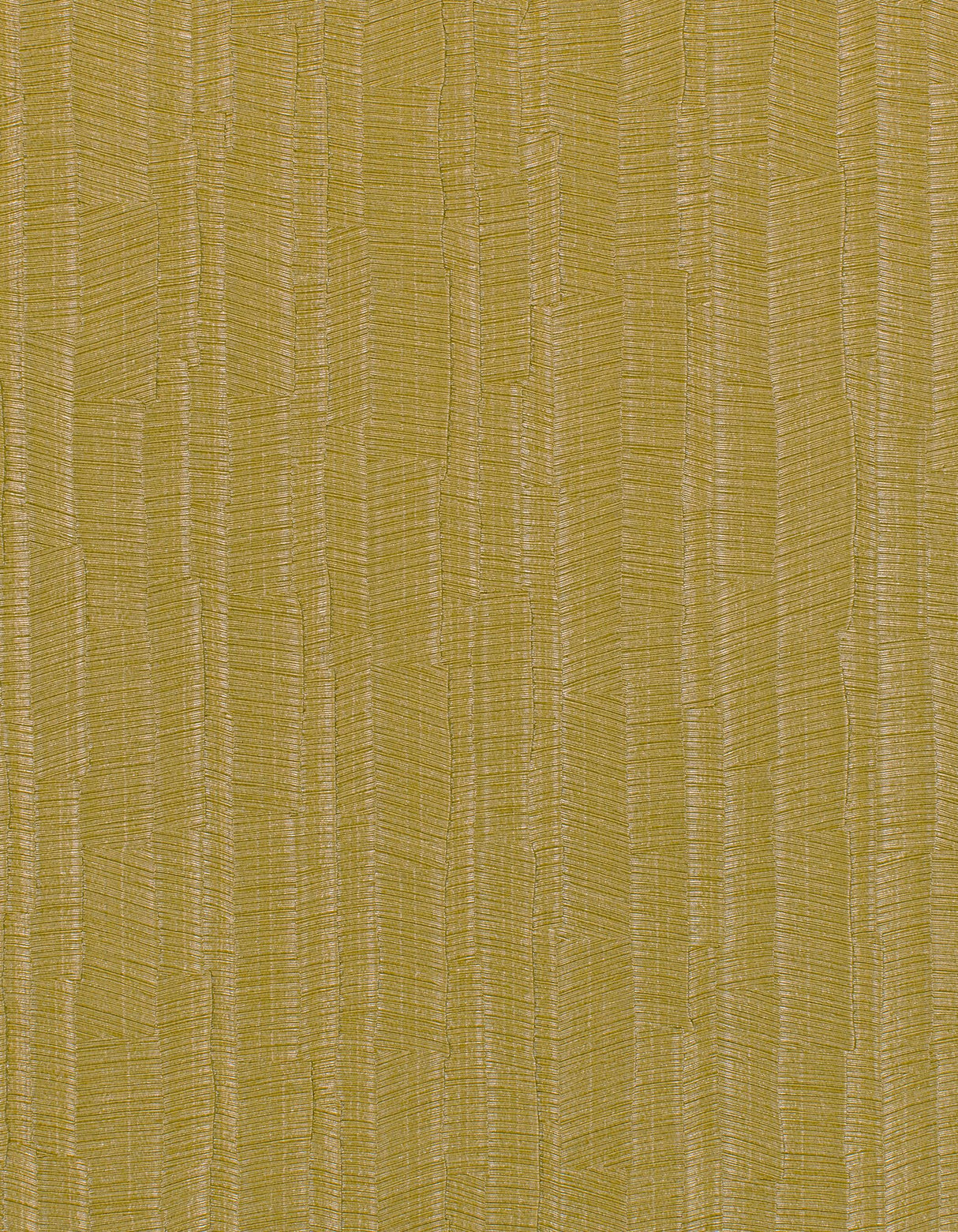 Winfield Thybony MANGROVE FOLIAGE Wallpaper