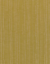 Winfield Thybony MANGROVE FOLIAGE Wallpaper