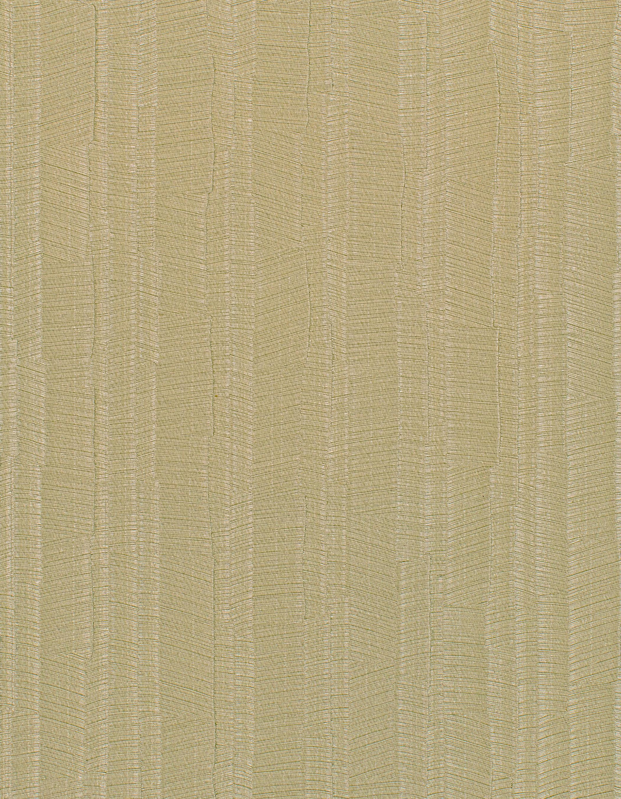 Winfield Thybony MANGROVE ARID Wallpaper