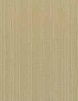 Winfield Thybony MANGROVE ARID Wallpaper