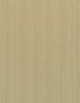 Winfield Thybony MANGROVE ARID Wallpaper