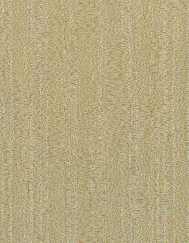 Winfield Thybony MANGROVE ARID Wallpaper