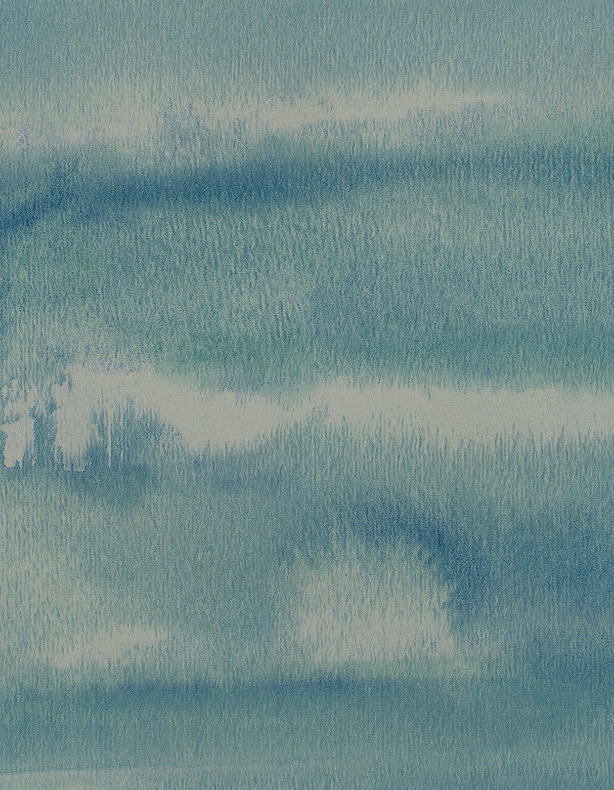 Winfield Thybony SHORELINE PARTYWAVE Wallpaper