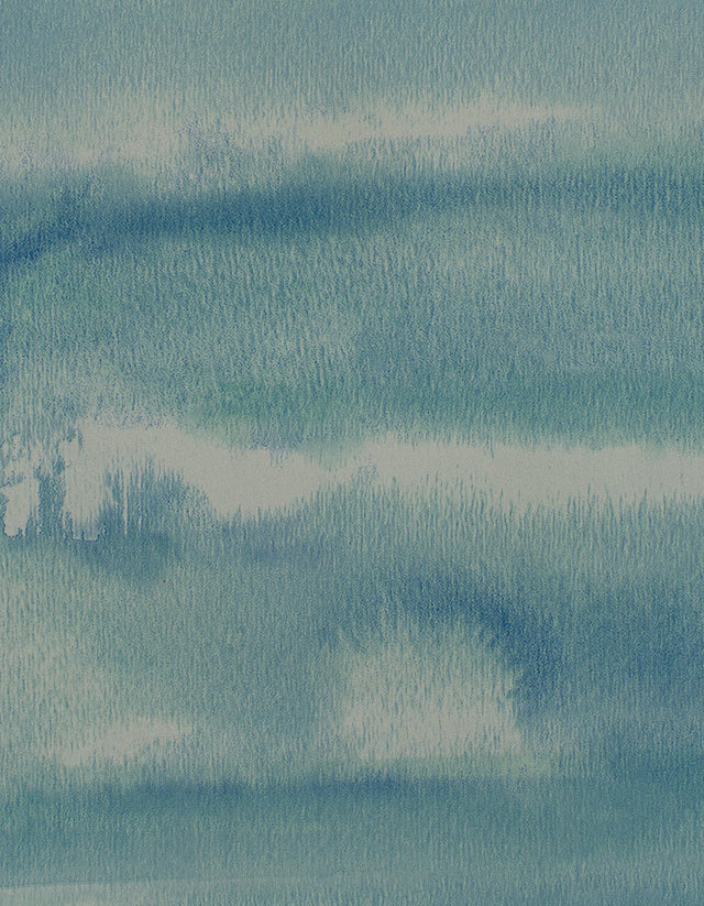 Winfield Thybony SHORELINE PARTYWAVE Wallpaper