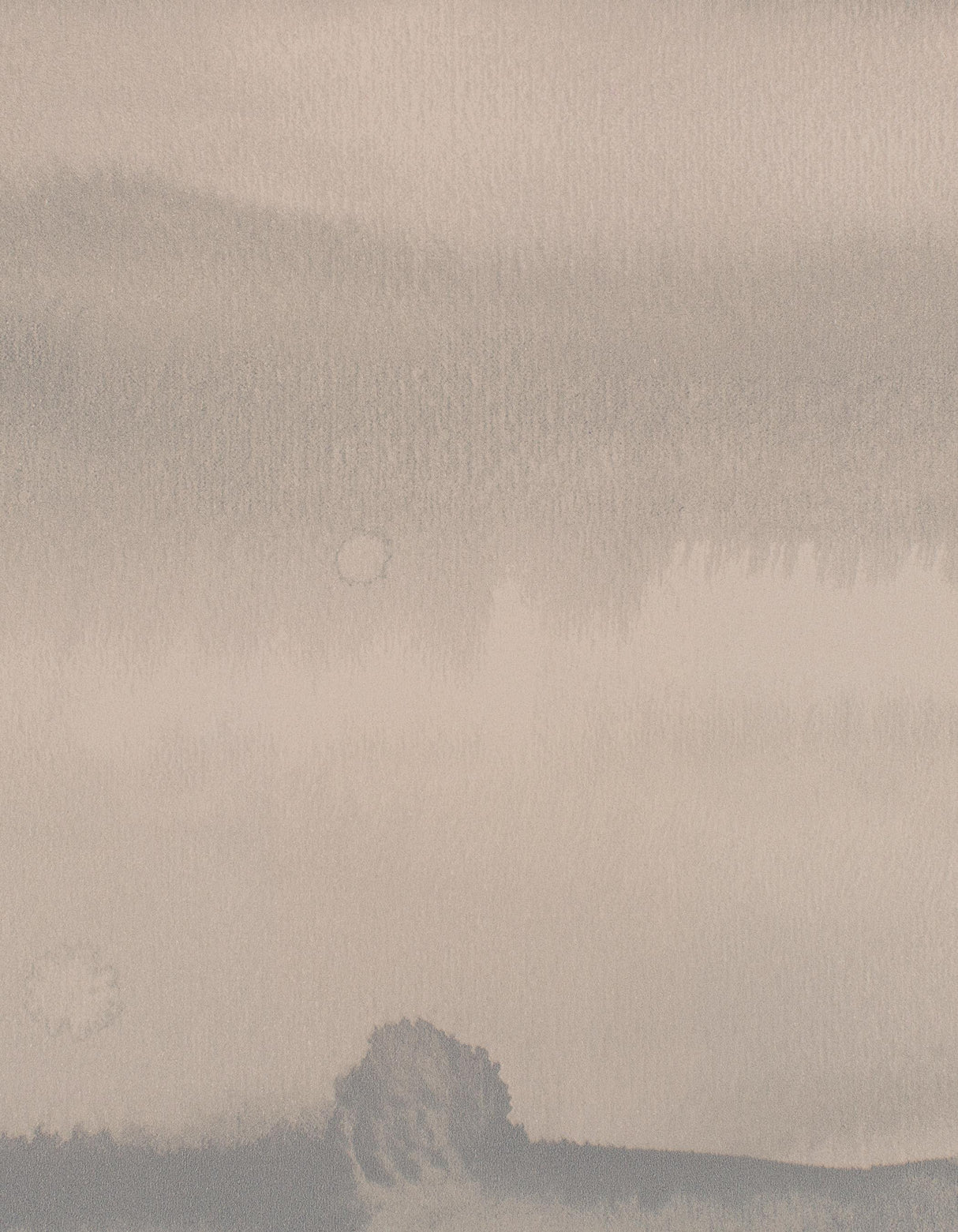 Winfield Thybony SHORELINE BREAK Wallpaper