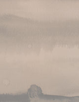 Winfield Thybony SHORELINE BREAK Wallpaper