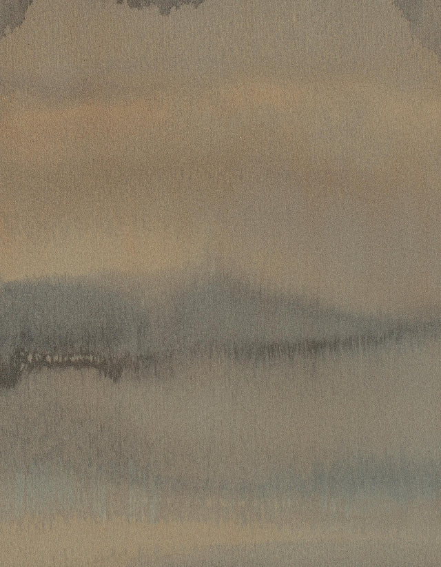 Winfield Thybony SHORELINE PEAK Wallpaper