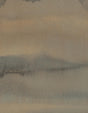Winfield Thybony SHORELINE PEAK Wallpaper