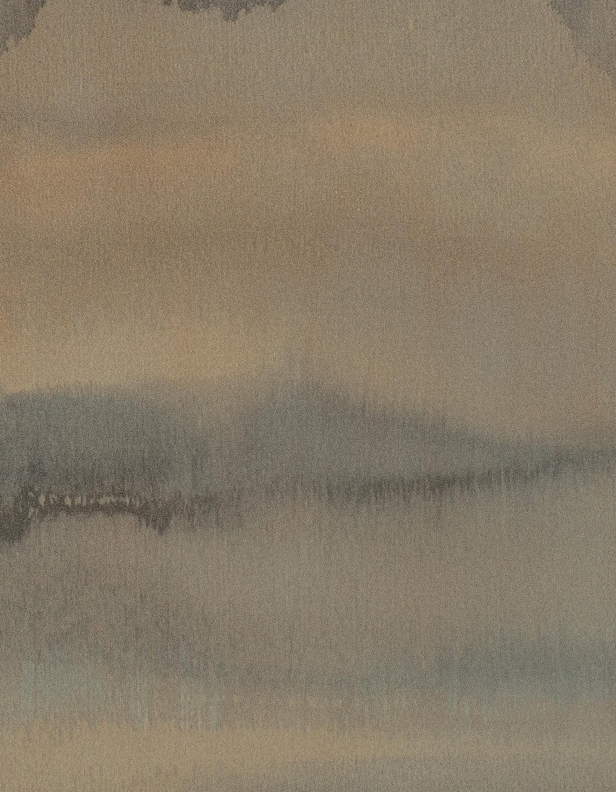 Winfield Thybony SHORELINE PEAK Wallpaper