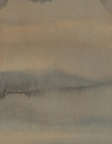 Winfield Thybony SHORELINE PEAK Wallpaper