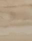 Winfield Thybony SHORELINE SHAKA Wallpaper