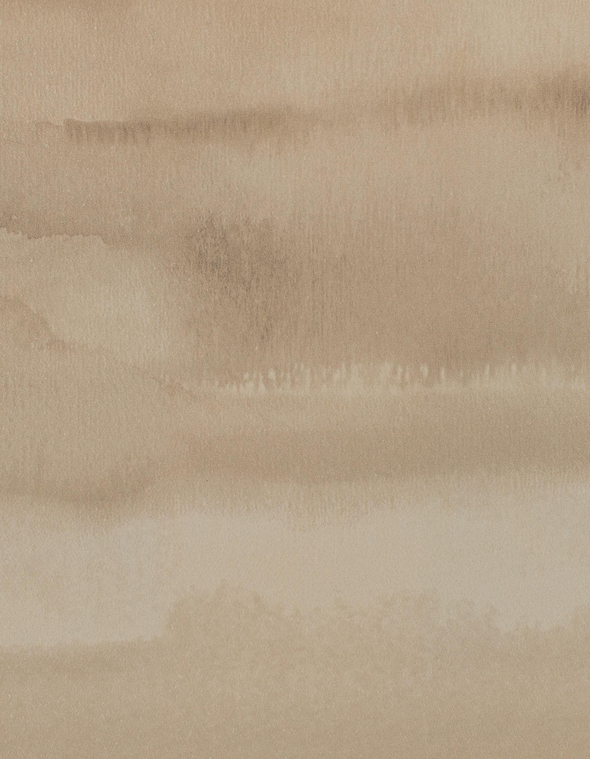 Winfield Thybony SHORELINE SHAKA Wallpaper