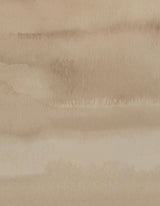 Winfield Thybony SHORELINE SHAKA Wallpaper