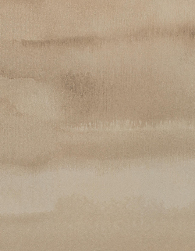 Winfield Thybony SHORELINE SHAKA Wallpaper