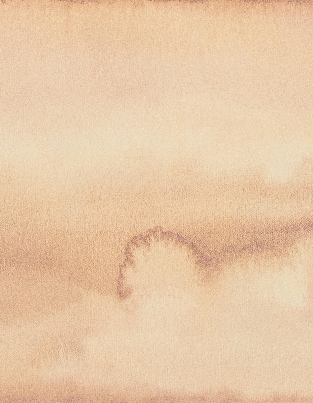 Winfield Thybony SHORELINE ALOHA Wallpaper