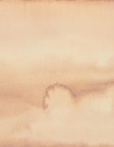 Winfield Thybony SHORELINE ALOHA Wallpaper