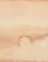 Winfield Thybony SHORELINE ALOHA Wallpaper