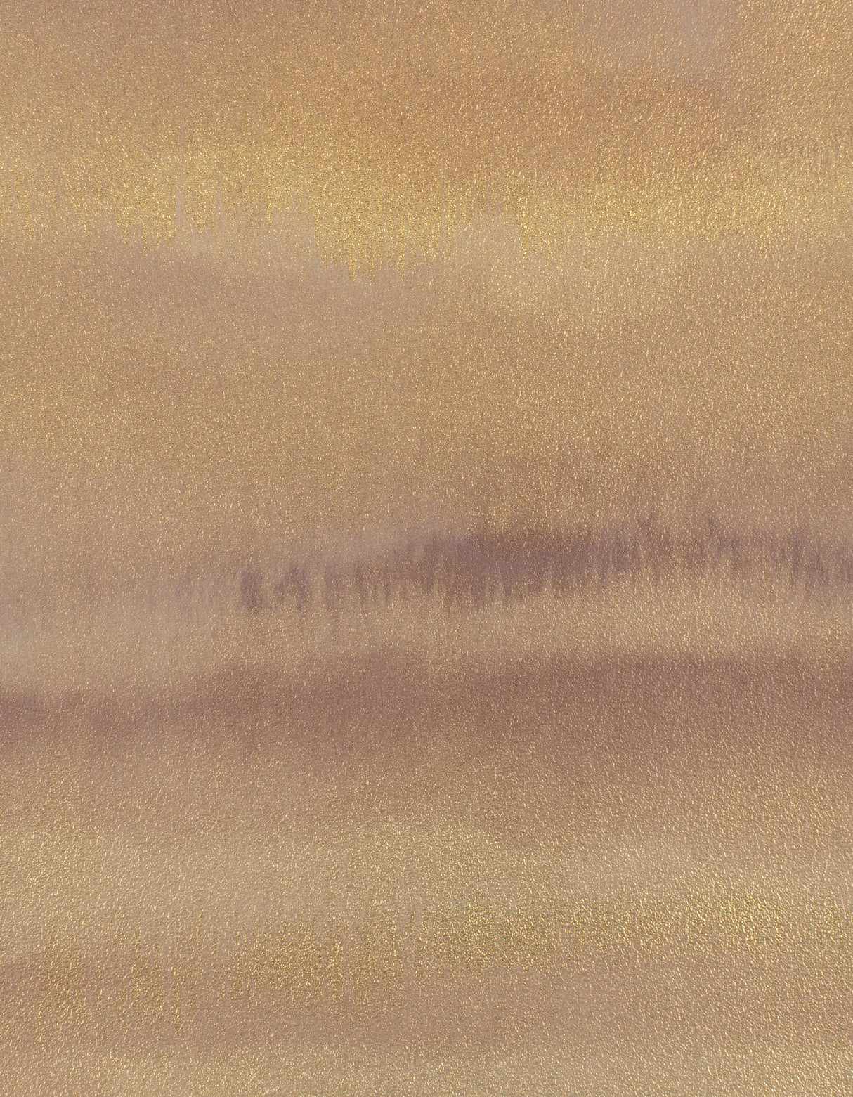 Winfield Thybony SHORELINE EPIC Wallpaper