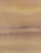 Winfield Thybony SHORELINE EPIC Wallpaper