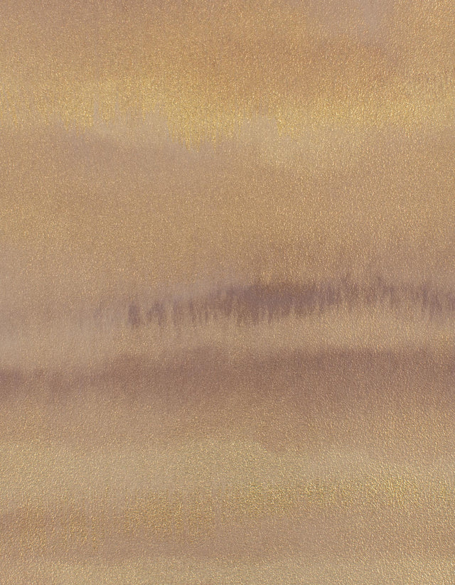 Winfield Thybony SHORELINE EPIC Wallpaper