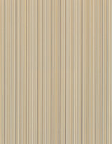 Winfield Thybony BENGAL DOVE Wallpaper