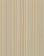 Winfield Thybony BENGAL DOVE Wallpaper