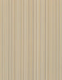 Winfield Thybony BENGAL DOVE Wallpaper
