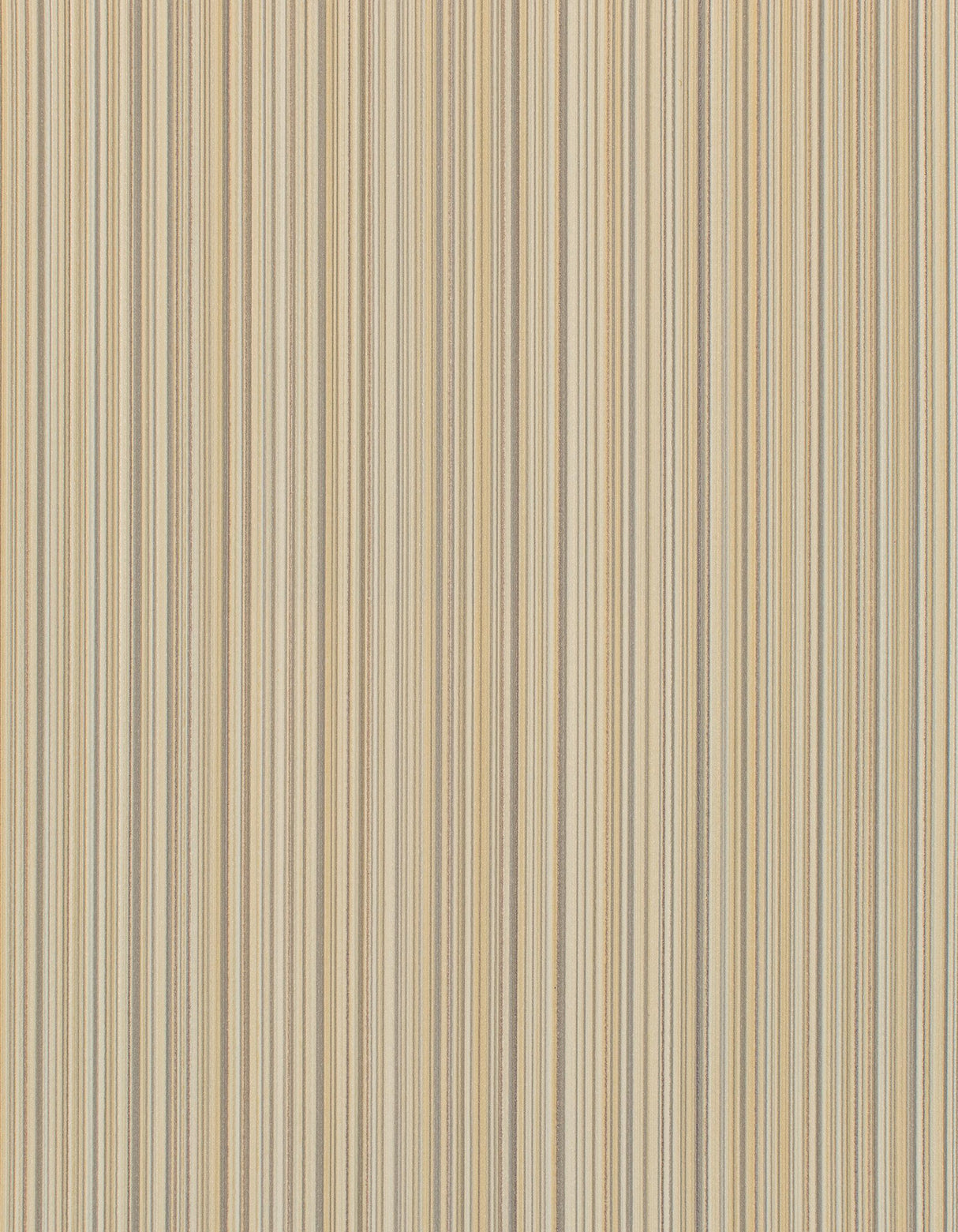 Winfield Thybony BENGAL DOVE Wallpaper