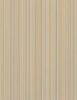 Winfield Thybony BENGAL DOVE Wallpaper