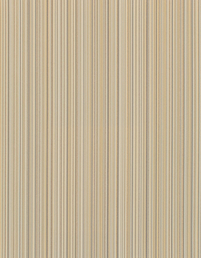 Winfield Thybony BENGAL DOVE Wallpaper