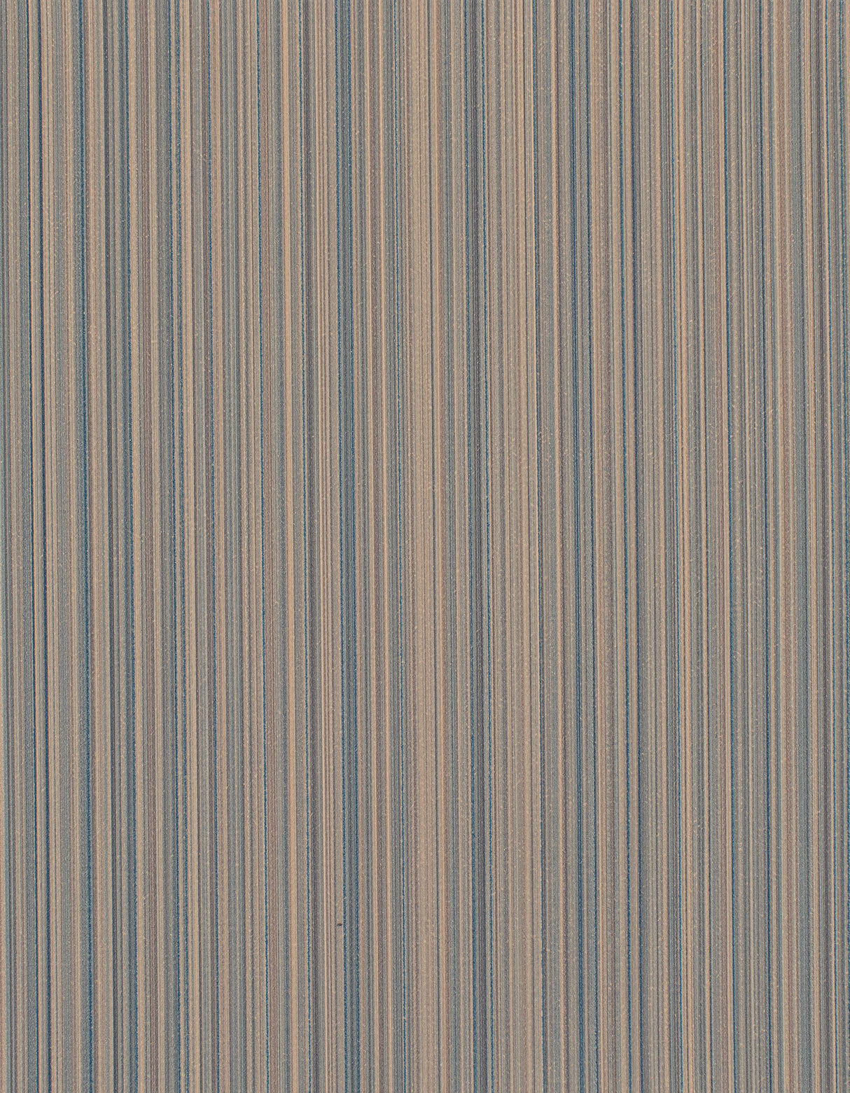 Winfield Thybony BENGAL PUTTY Wallpaper