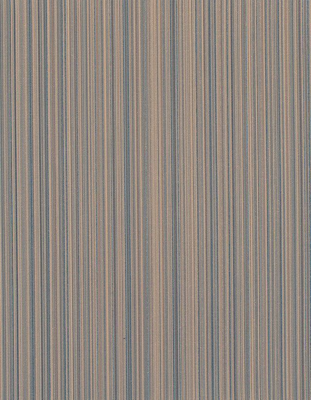 Winfield Thybony BENGAL PUTTY Wallpaper
