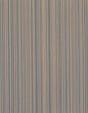 Winfield Thybony BENGAL PUTTY Wallpaper