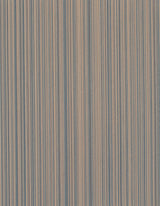 Winfield Thybony BENGAL PUTTY Wallpaper