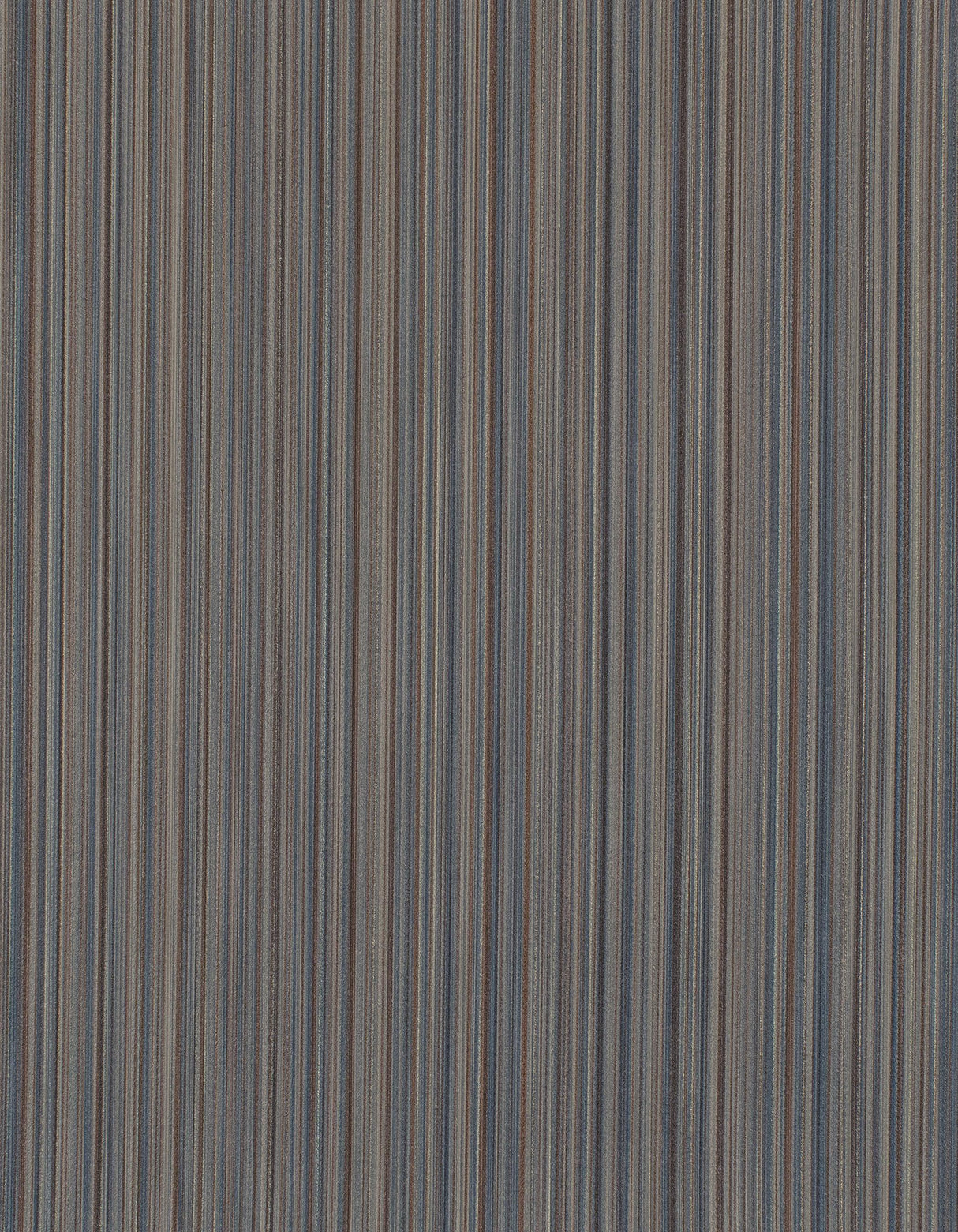 Winfield Thybony BENGAL BEDROCK Wallpaper