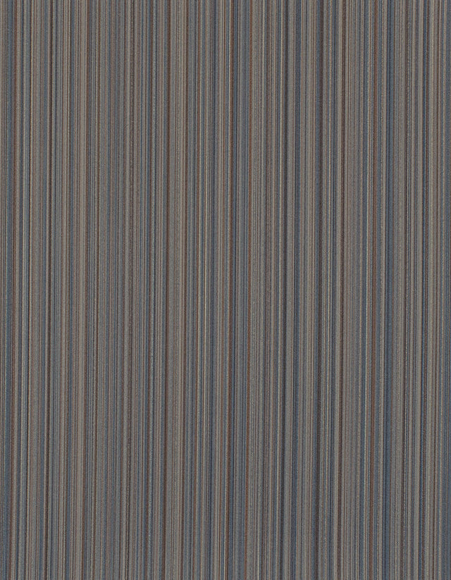 Winfield Thybony BENGAL BEDROCK Wallpaper