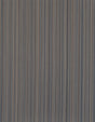 Winfield Thybony BENGAL BEDROCK Wallpaper