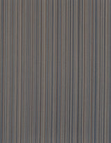 Winfield Thybony BENGAL BEDROCK Wallpaper