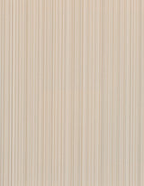 Winfield Thybony BENGAL CORNSILK Wallpaper
