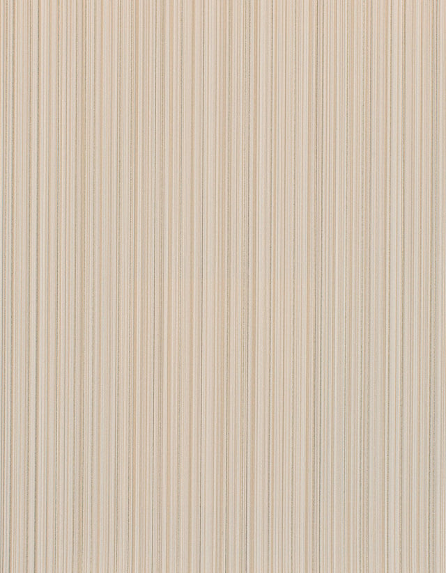 Winfield Thybony BENGAL CORNSILK Wallpaper
