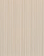 Winfield Thybony BENGAL CORNSILK Wallpaper