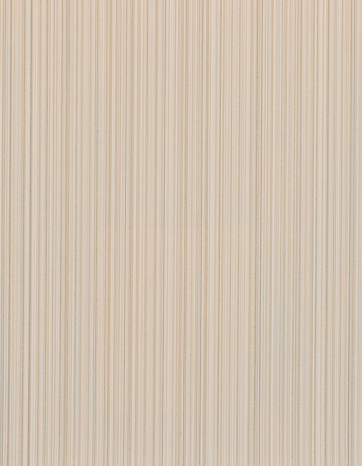 Winfield Thybony BENGAL CORNSILK Wallpaper