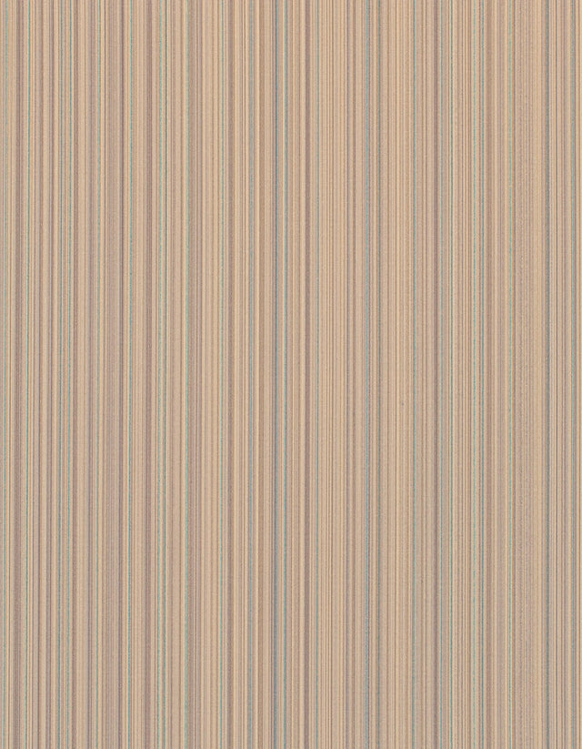 Winfield Thybony BENGAL PRALINE Wallpaper