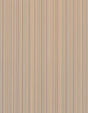 Winfield Thybony BENGAL PRALINE Wallpaper