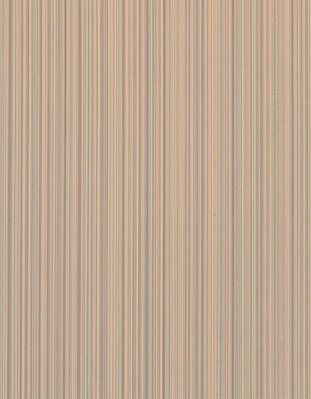 Winfield Thybony BENGAL PRALINE Wallpaper
