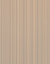 Winfield Thybony BENGAL PRALINE Wallpaper