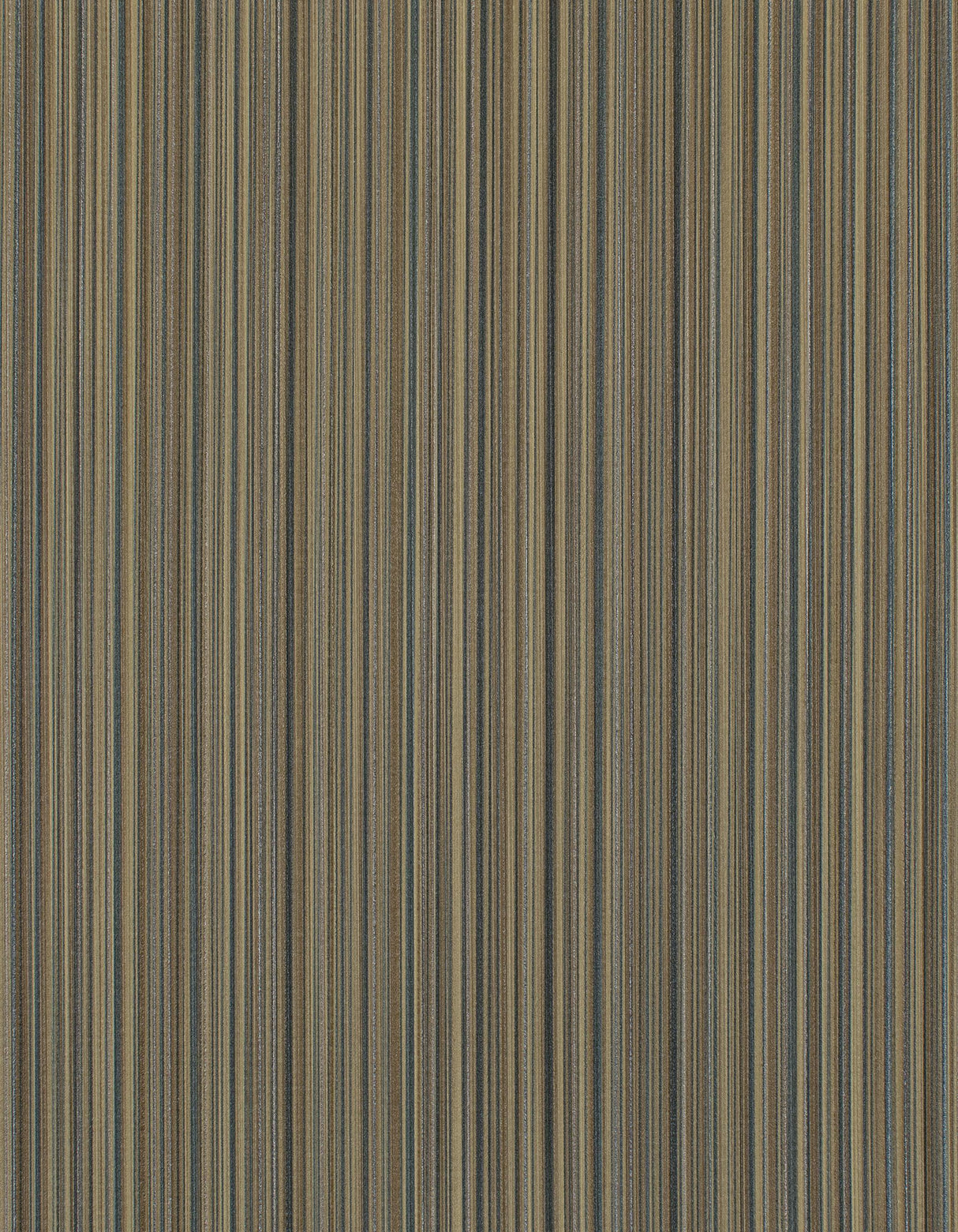 Winfield Thybony BENGAL LODEN Wallpaper