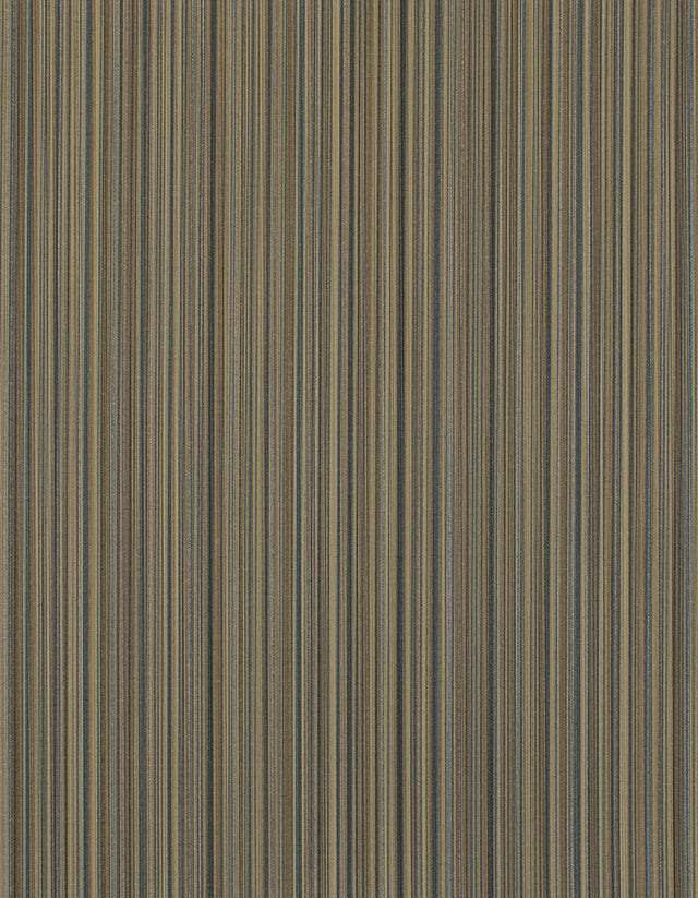 Winfield Thybony BENGAL LODEN Wallpaper