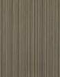 Winfield Thybony BENGAL LODEN Wallpaper