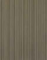 Winfield Thybony BENGAL LODEN Wallpaper